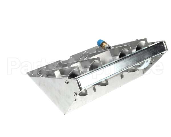 B8035705 Pitco Pg,Bnr Assembly Wf 600 Lp Sgh50