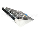 B8035705 Pitco Pg,Bnr Assembly Wf 600 Lp Sgh50