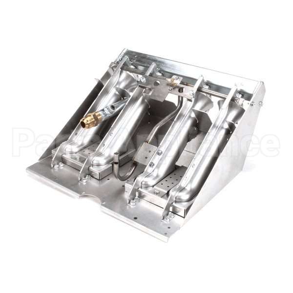 B8035810-C Compatible Pitco Pg, Bnr Sgh50 #46 Orf Sc B