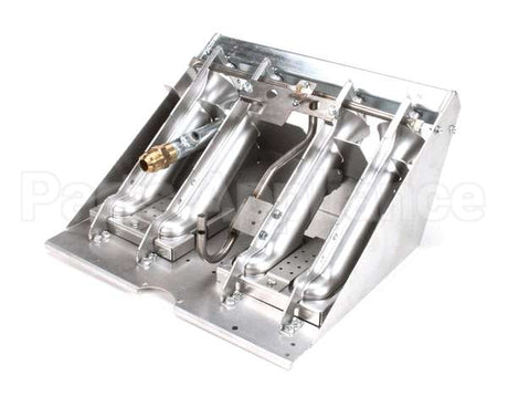 B8035810-C Pitco Pg,Burner Sgh50 #46 Orf Scb