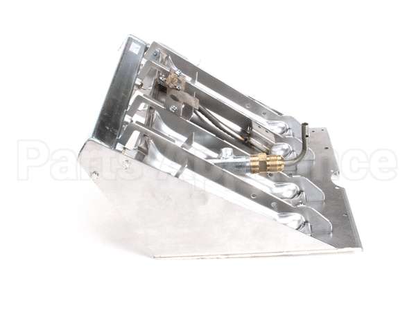 B8035810-C Pitco Pg,Burner Sgh50 #46 Orf Scb