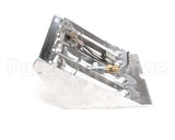 B8035810-C Pitco Pg,Burner Sgh50 #46 Orf Scb