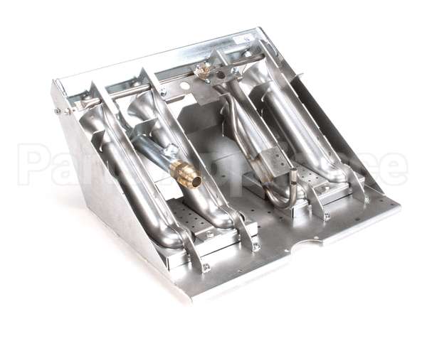 B8035810-C Pitco Pg,Burner Sgh50 #46 Orf Scb