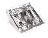 B8035810-C Pitco Pg,Burner Sgh50 #46 Orf Scb