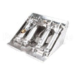B8035810C Compatible Pitco Pg, Bnr Sgh50 #46 Orf Sc B