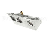 B8036901 Pitco Pg,Bnr Assembly Sgc