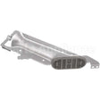 B8037301-C Compatible Pitco Burner