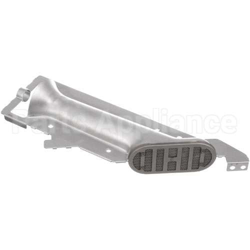 B8037301-C Compatible Pitco Burner
