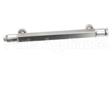 B8039201 Pitco Pg,Manf Gas Rr Assembly Sg14-2