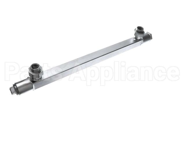 B8039202 Pitco Pg,Manf Gas Rr Assembly Sg18-2