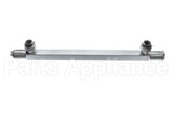 B8039202 Pitco Pg,Manf Gas Rr Assembly Sg18-2