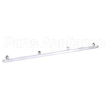 B8039206 Pitco Pg,Manf Gas Rr Assembly Sg18-4