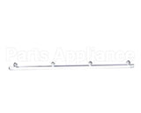 B8039206 Pitco Pg,Manf Gas Rr Assembly Sg18-4