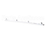 B8039206 Pitco Pg,Manf Gas Rr Assembly Sg18-4