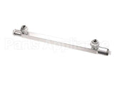 B8039207 Pitco Pg,Manf Gas Rr Assembly Srtg14-3