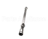 B8039207 Pitco Pg,Manf Gas Rr Assembly Srtg14-3