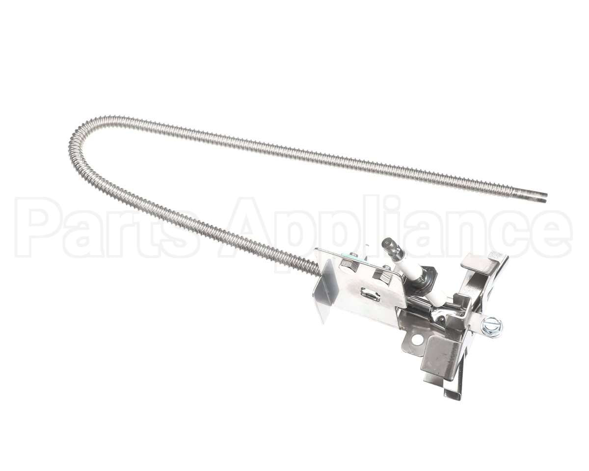 B8039513-C Pitco Pg,Plt Ei Sgm1824 Nat