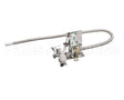B8039514-C Pitco Pg,Plt Ei Sgm1824 Lp