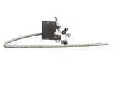 B8039514-C Pitco Pg,Plt Ei Sgm1824 Lp