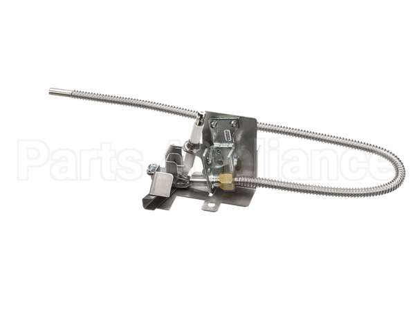 B8039514-C Pitco Pg,Plt Ei Sgm1824 Lp