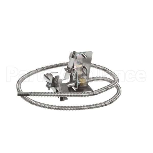 B8039515-C Compatible Pitco Pg, Plt Ei Sgm24/34 Nat