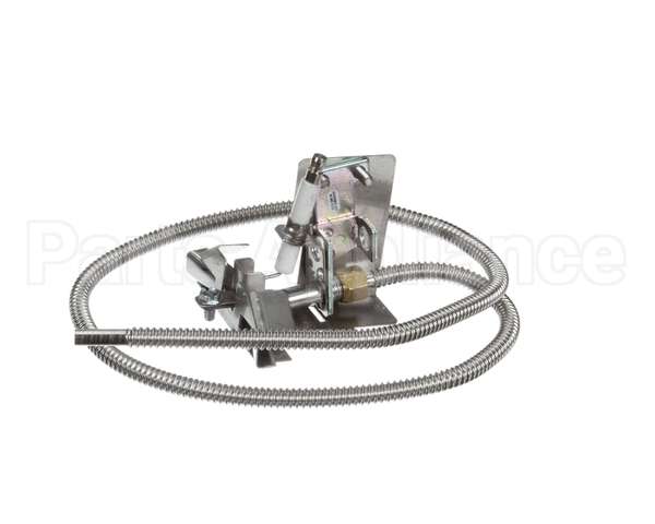 B8039515-C Pitco Pg,Plt Ei Sgm24/34 Nat