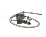 B8039515-C Pitco Pg,Plt Ei Sgm24/34 Nat