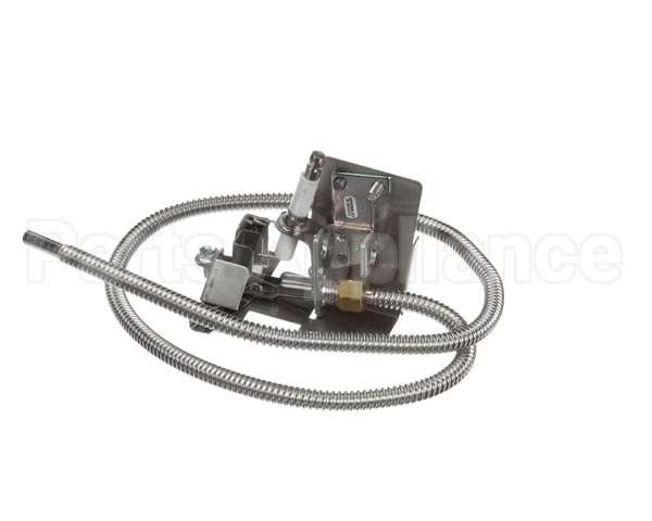 B8039515-C Pitco Pg,Plt Ei Sgm24/34 Nat