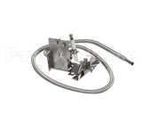 B8039515-C Pitco Pg,Plt Ei Sgm24/34 Nat