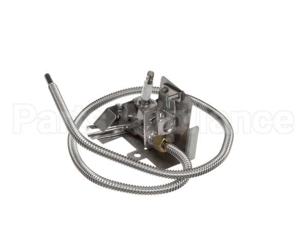 B8039515-C Pitco Pg,Plt Ei Sgm24/34 Nat