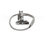 B8039515-C Pitco Pg,Plt Ei Sgm24/34 Nat