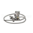 B8039515C Compatible Pitco Pg, Plt Ei Sgm24/34 Nat