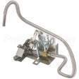 B8039517-C Compatible Pitco Pilot Burner - Nat