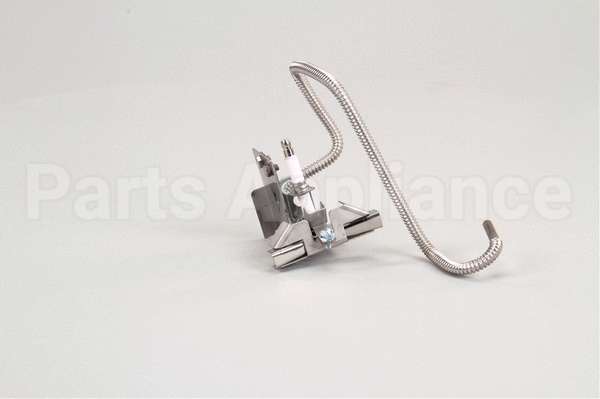 B8039517-C Pitco Pg,Plt Ei Ssh55/75 Nat