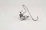 B8039517-C Pitco Pg,Plt Ei Ssh55/75 Nat