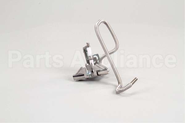 B8039517-C Pitco Pg,Plt Ei Ssh55/75 Nat