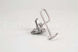 B8039517-C Pitco Pg,Plt Ei Ssh55/75 Nat