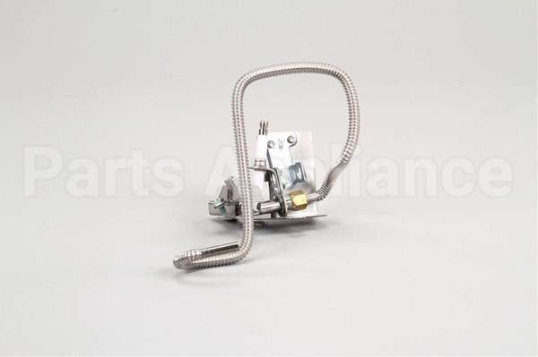 B8039517-C Pitco Pg,Plt Ei Ssh55/75 Nat