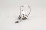 B8039517-C Pitco Pg,Plt Ei Ssh55/75 Nat