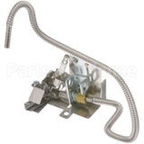 B8039517C Compatible Pitco Pilot Burner - Nat