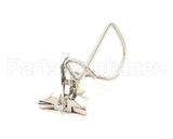 B8039518-C Pitco Pg,Plt Ei Ssh55/75 Lp