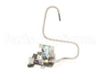 B8039523-C Pitco Pg,Plt Ei Ssh55T Nat