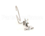 B8039523-C Pitco Pg,Plt Ei Ssh55T Nat