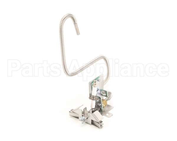 B8039523-C Pitco Pg,Plt Ei Ssh55T Nat