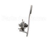 B8039524-C Pitco Pg,Plt Ei Ssh55T Lp