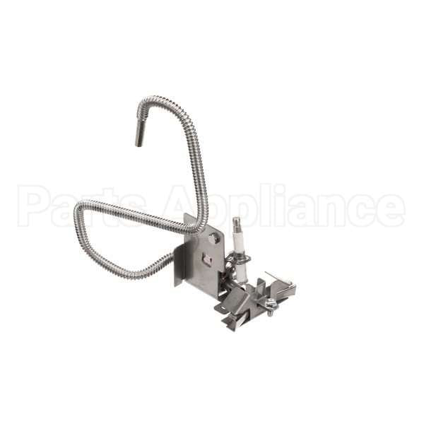 B8039524C Compatible Pitco Pg, Plt Ei Ssh55T Lp