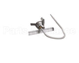 B8039901-C Pitco Pg,Assembly Plt Ei Nat Fbg