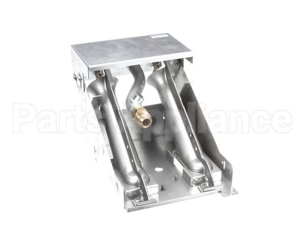 B8041002 Pitco Pg,Bnr Assembly Srtg Nat