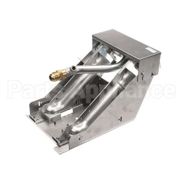 B8041005 Compatible Pitco Burnerassy, Nat, Srtg