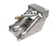 B8041005 Pitco Pg,Bnr Assembly Tb-Srtg Nat
